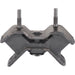 Automatic Transmission Mount Pioneer 628644