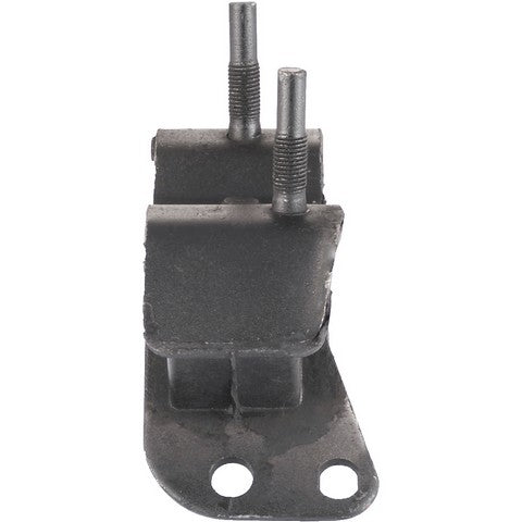 Automatic Transmission Mount Pioneer 628644
