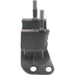 Automatic Transmission Mount Pioneer 628644