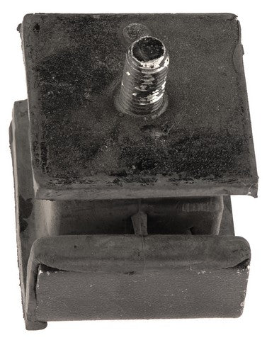 Engine Mount Pioneer 628649