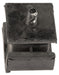 Engine Mount Pioneer 628649