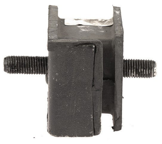 Engine Mount Pioneer 628649