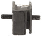 Engine Mount Pioneer 628649