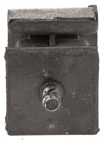 Engine Mount Pioneer 628649