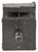 Engine Mount Pioneer 628649