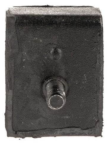 Engine Mount Pioneer 628649