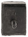 Engine Mount Pioneer 628649