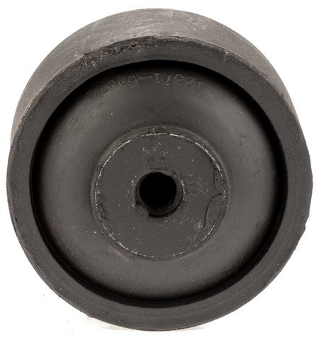 Automatic Transmission Mount Pioneer 628650