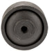 Automatic Transmission Mount Pioneer 628650