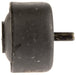 Automatic Transmission Mount Pioneer 628650