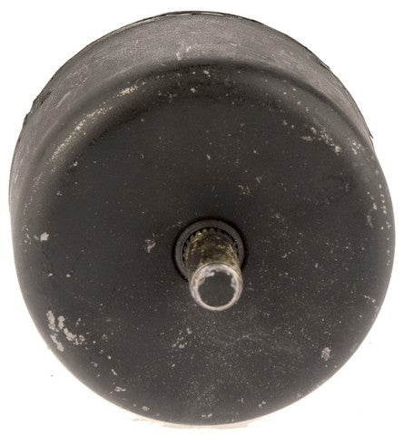Automatic Transmission Mount Pioneer 628650