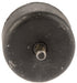 Automatic Transmission Mount Pioneer 628650