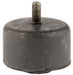 Automatic Transmission Mount Pioneer 628650