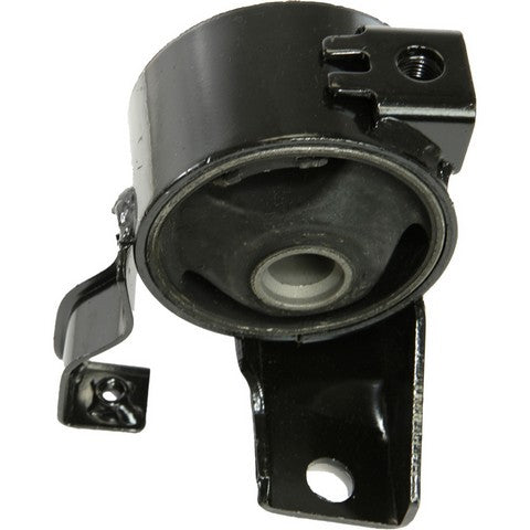 Manual Transmission Mount Pioneer 628653