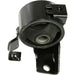Manual Transmission Mount Pioneer 628653