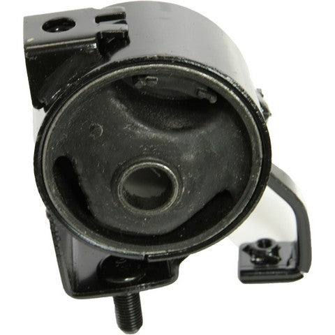 Manual Transmission Mount Pioneer 628653