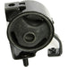 Manual Transmission Mount Pioneer 628653