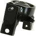 Manual Transmission Mount Pioneer 628653
