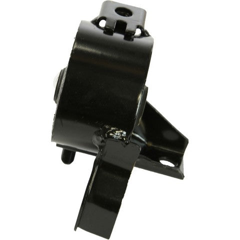 Manual Transmission Mount Pioneer 628653