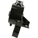Manual Transmission Mount Pioneer 628653