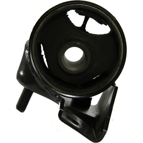 Automatic Transmission Mount Pioneer 628655
