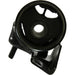 Automatic Transmission Mount Pioneer 628655