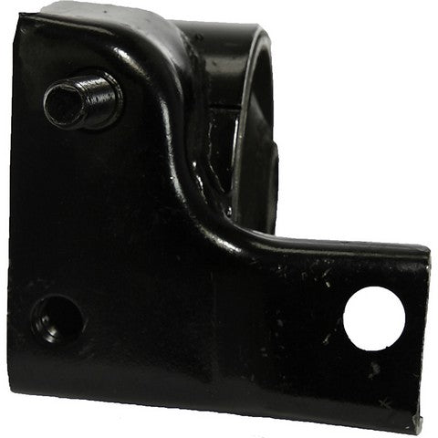 Automatic Transmission Mount Pioneer 628655