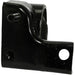 Automatic Transmission Mount Pioneer 628655