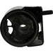 Automatic Transmission Mount Pioneer 628655