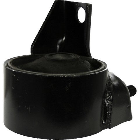 Automatic Transmission Mount Pioneer 628655