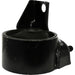 Automatic Transmission Mount Pioneer 628655