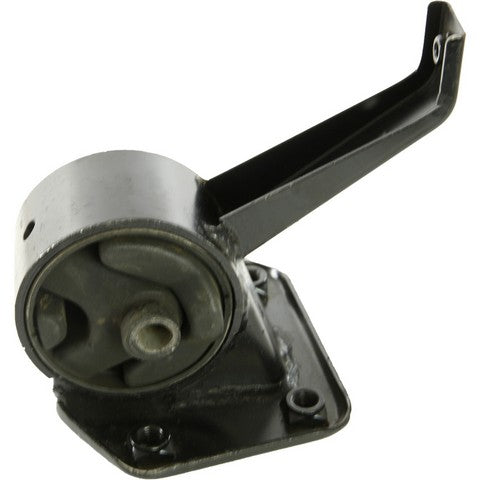 Manual Transmission Mount Pioneer 628669