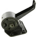 Manual Transmission Mount Pioneer 628669