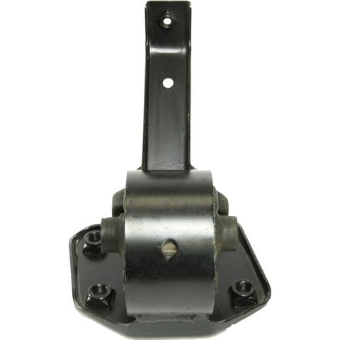 Manual Transmission Mount Pioneer 628669