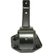 Manual Transmission Mount Pioneer 628669