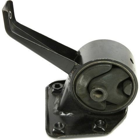 Manual Transmission Mount Pioneer 628669