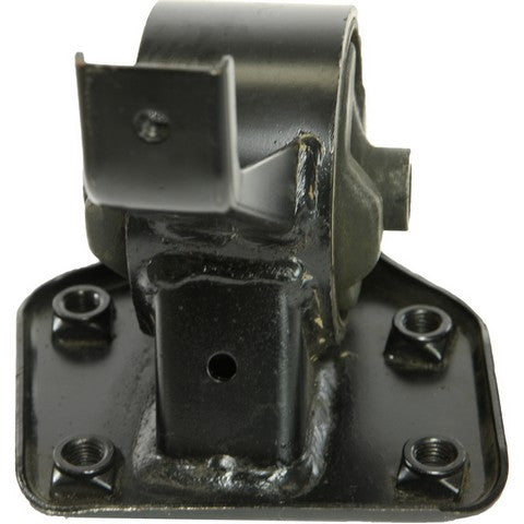 Manual Transmission Mount Pioneer 628669