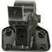 Manual Transmission Mount Pioneer 628669