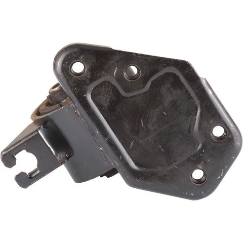 Manual Transmission Mount Pioneer 628678
