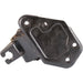Manual Transmission Mount Pioneer 628678