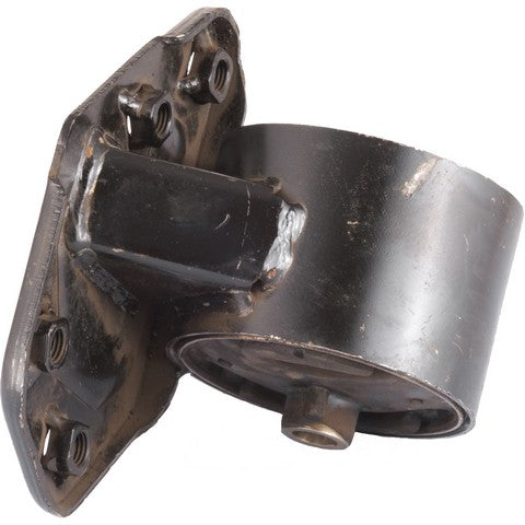Manual Transmission Mount Pioneer 628678