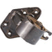 Manual Transmission Mount Pioneer 628678