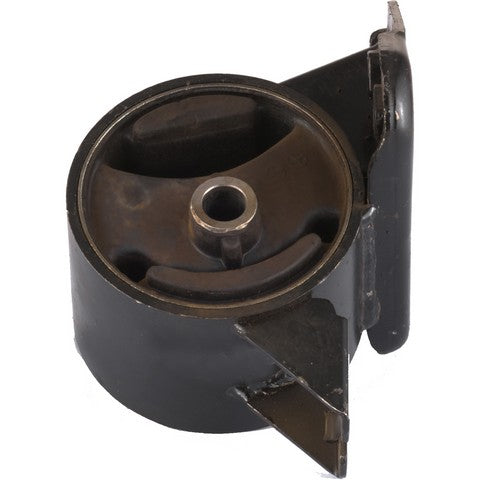 Manual Transmission Mount Pioneer 628678