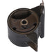 Manual Transmission Mount Pioneer 628678