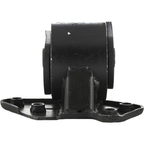 Automatic Transmission Mount Pioneer 628679