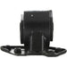 Automatic Transmission Mount Pioneer 628679