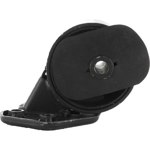 Automatic Transmission Mount Pioneer 628679