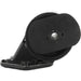 Automatic Transmission Mount Pioneer 628679