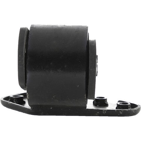 Automatic Transmission Mount Pioneer 628679