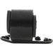 Automatic Transmission Mount Pioneer 628679